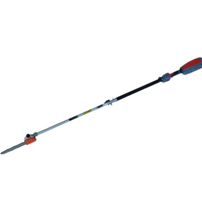 Scie à élaguer DUCAR – 40V – 4Ah