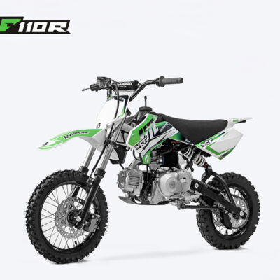 LITE F110SE RACE 2022