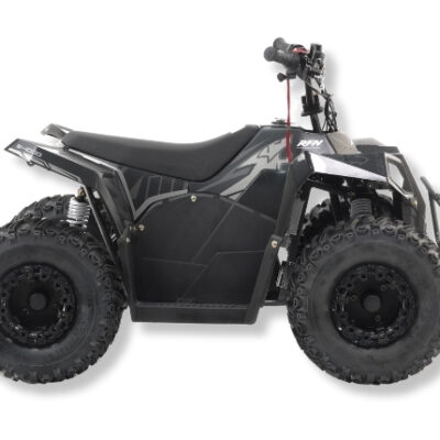 RFN E-1000