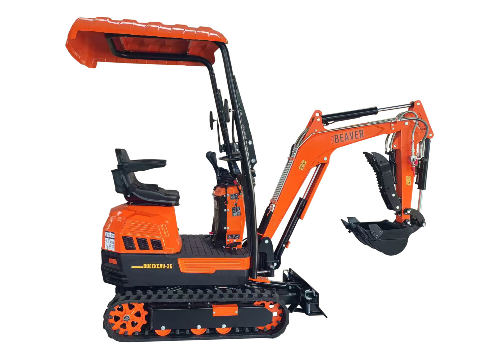 61465-tall