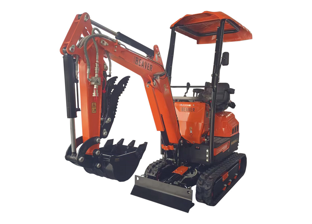 61467-tall