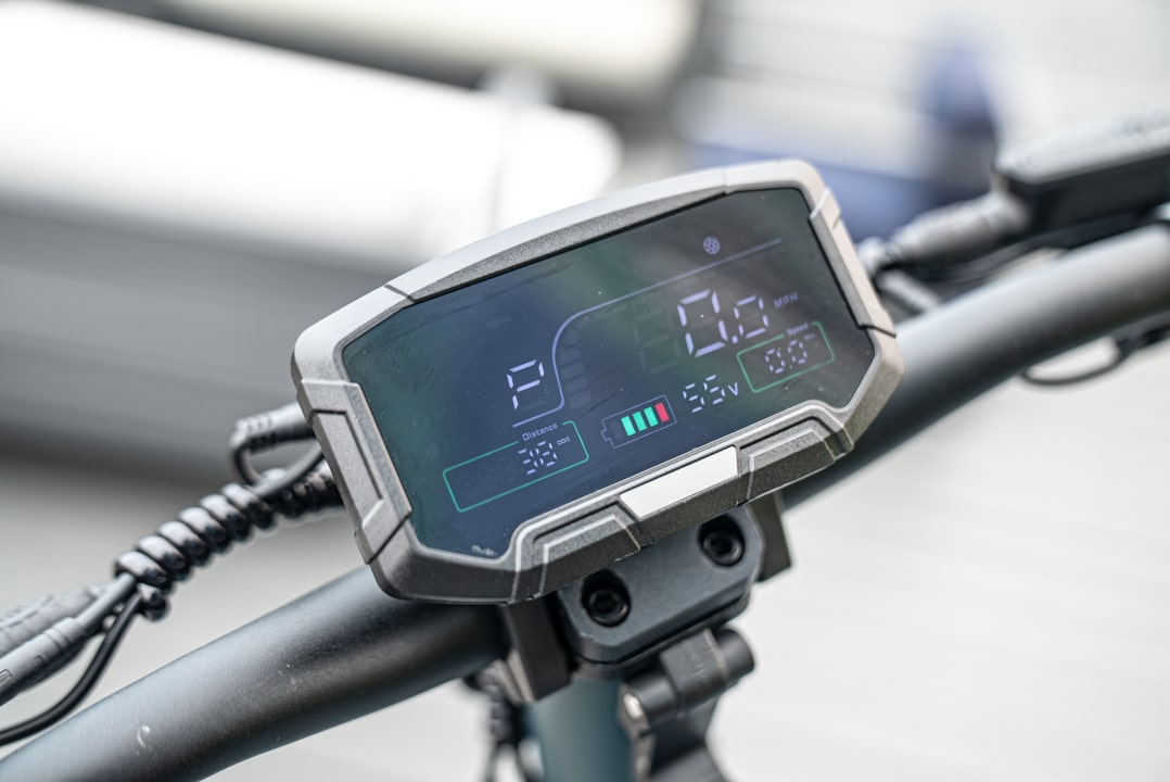 Gotrax-GX3-12