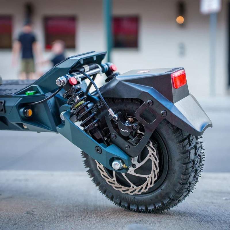 gotrax-gx3-504v-1000w-x2-high-performing-kick-scooter-