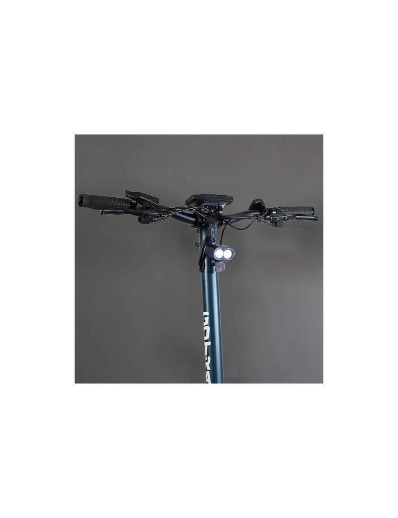 gotrax-gx3-504v-1000w-x2-high-performing-kick-scooter--1