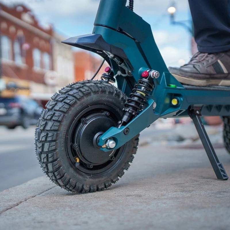 gotrax-gx3-504v-1000w-x2-high-performing-kick-scooter--2