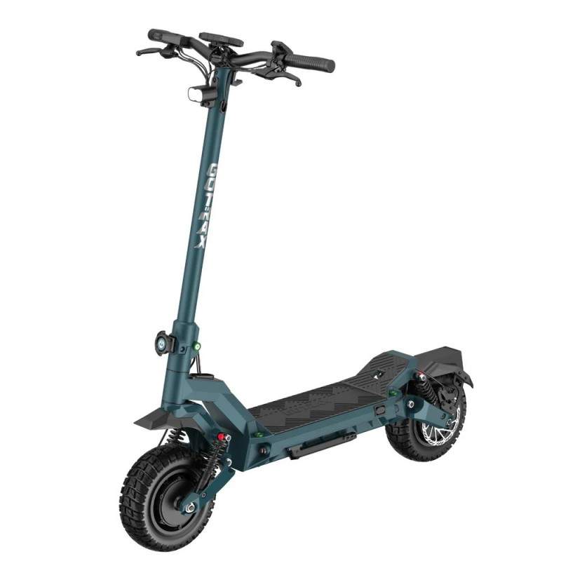 gotrax-gx3-504v-1000w-x2-trottinette-electrique